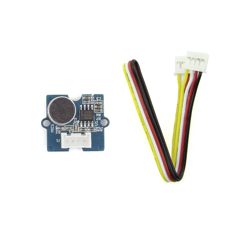 item_SD-20735_Grove_SoundSensor_04.webp