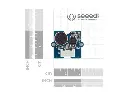 item_SD-20735_Grove_SoundSensor_05.webp