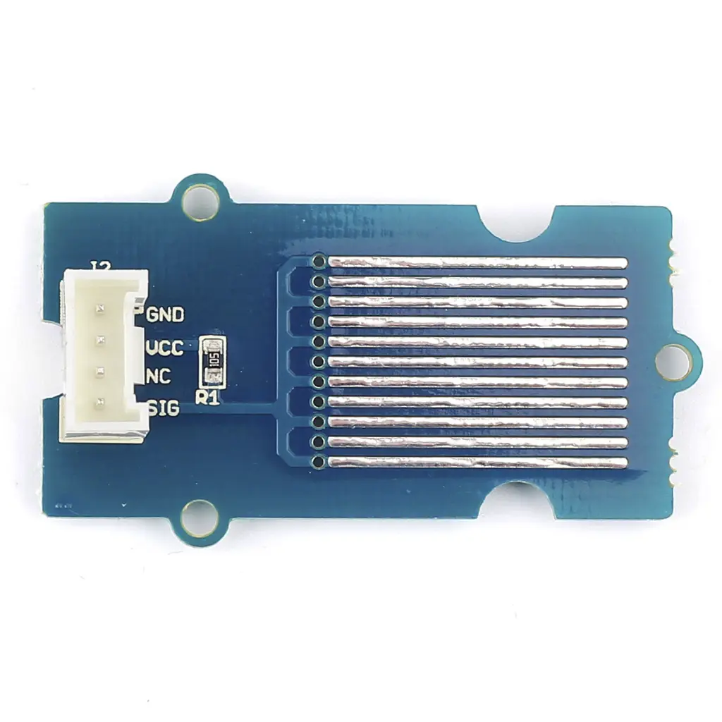 item_SD-20733_Grove_WaterSensor_02.webp