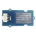 item_SD-20733_Grove_WaterSensor_02.webp