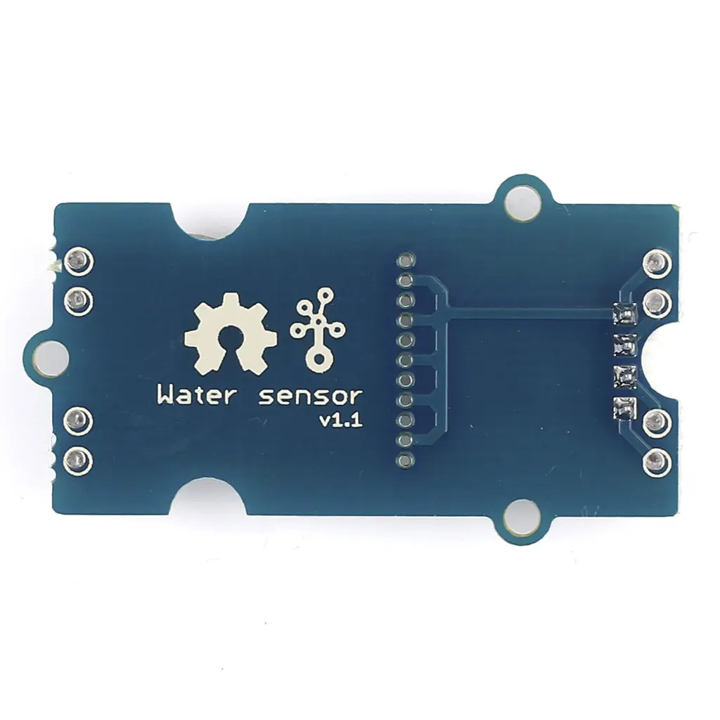 item_SD-20733_Grove_WaterSensor_03.webp