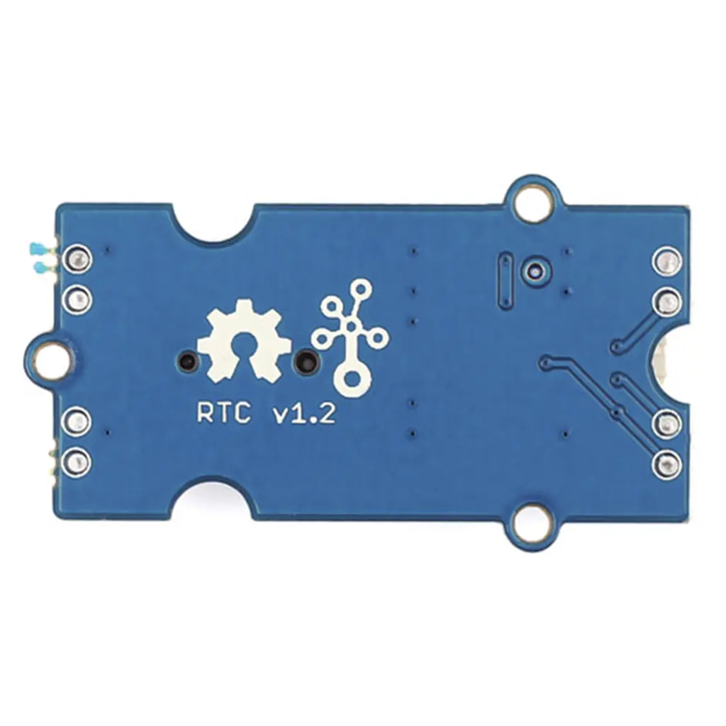 item_SD-20003_Grove_RTC_03.webp