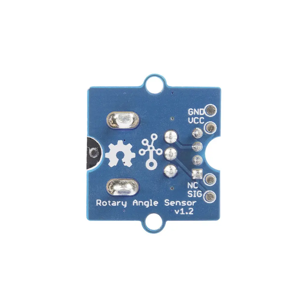 item_SD-20734_Grove_RotaryAngleSensor_03.webp