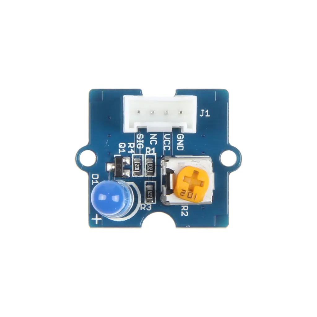 item_SD-20196_Grove_BlueLED_02.webp