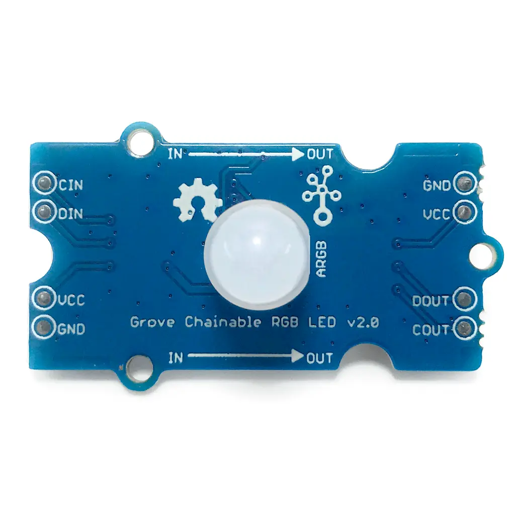 item_SD-20189_Grove_ChainableRGB_LEDv2_02.webp