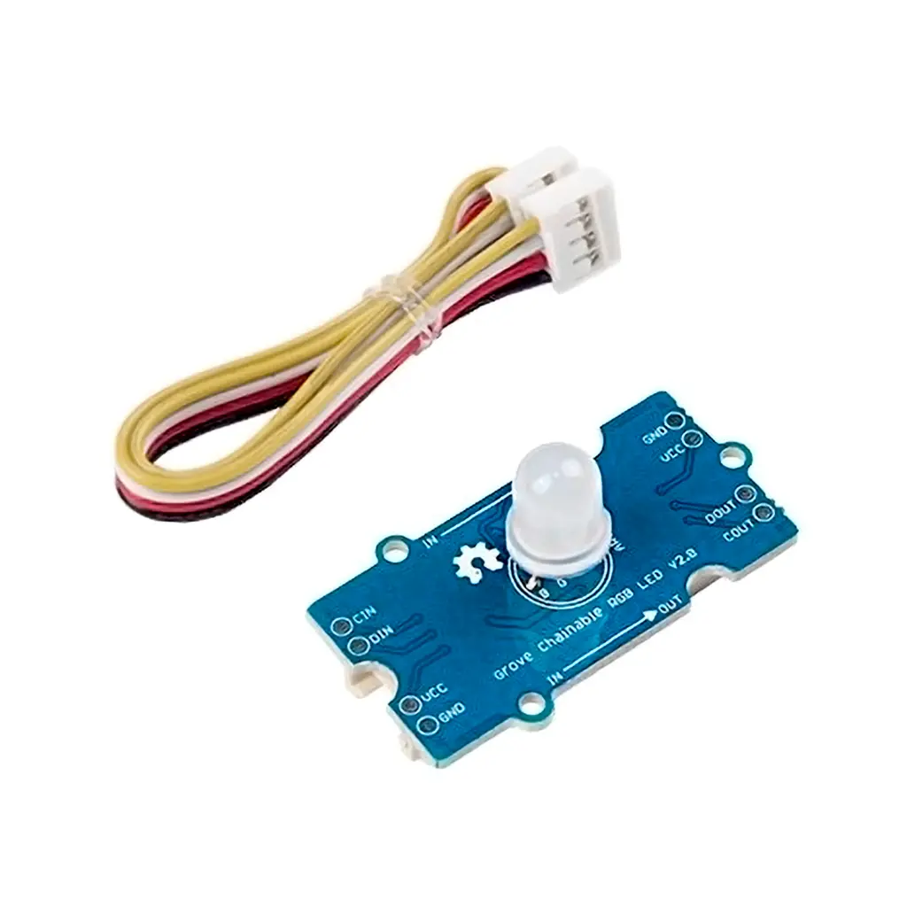 item_SD-20189_Grove_ChainableRGB_LEDv2_05.webp
