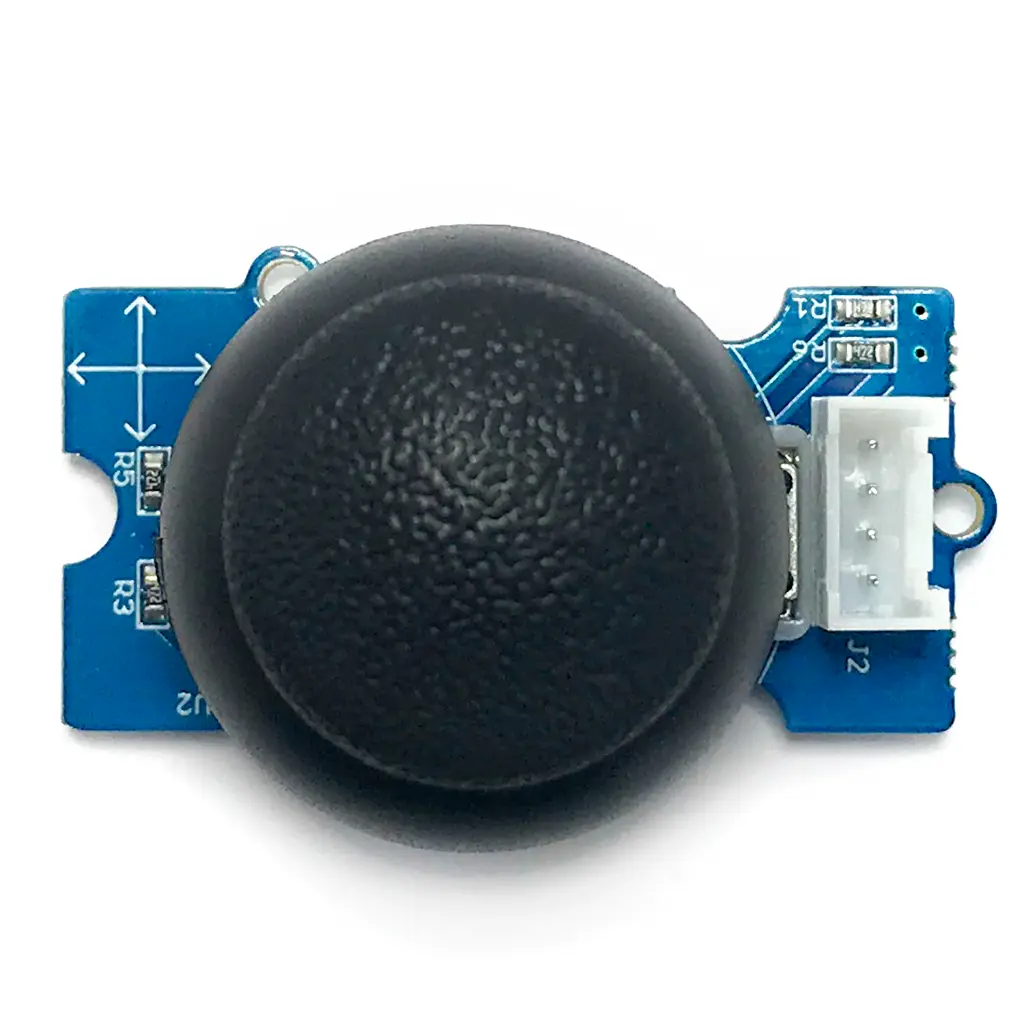 item_SD-20065_Grove_ThumbJoystick_02.webp