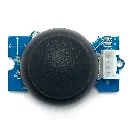 item_SD-20065_Grove_ThumbJoystick_02.webp