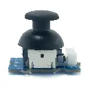 item_SD-20065_Grove_ThumbJoystick_04.webp
