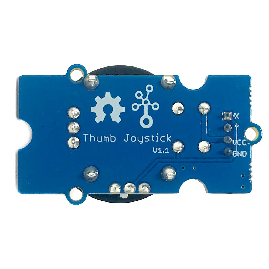 item_SD-20065_Grove_ThumbJoystick_03.webp