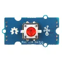 item_SD-20069_Grove_Boton_Led_Rojo_02.webp