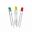 item_OS-00111-leds_3mm_01.webp