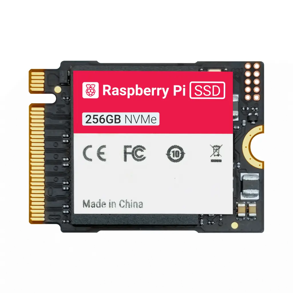 item_RaspberryPi_SSD_256GB_front.webp