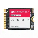 item_RaspberryPi_SSD_256GB_front.webp