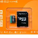 item_Adata_microSD_128GB_03.webp