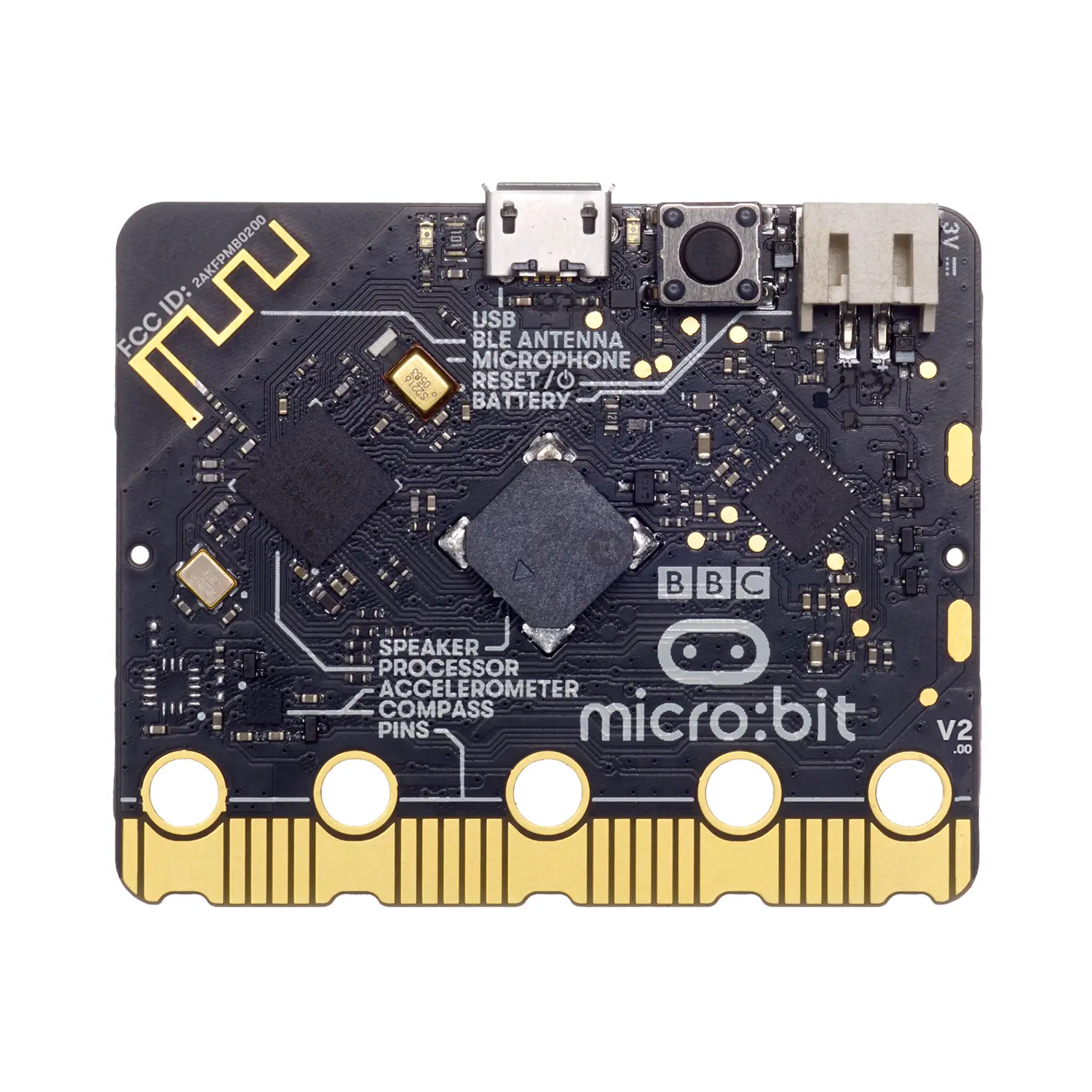 item_microbit_02.webp