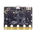 item_microbit_02.webp