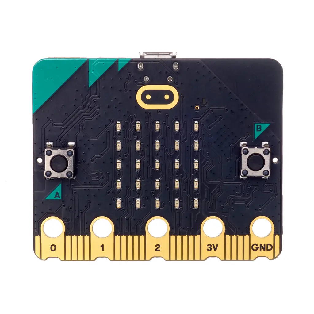 item_microbit_01.webp