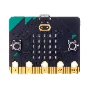 item_microbit_01.webp