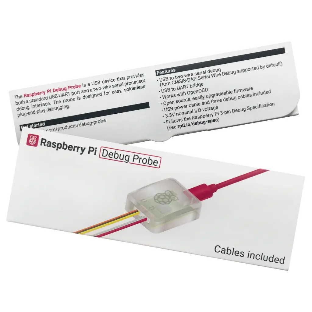 item_RaspberryPi_DebugProbe_04.webp