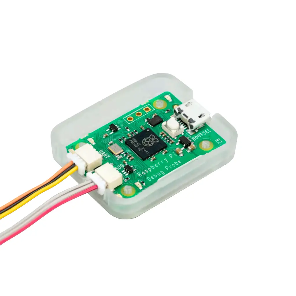 item_RaspberryPi_DebugProbe_03.webp
