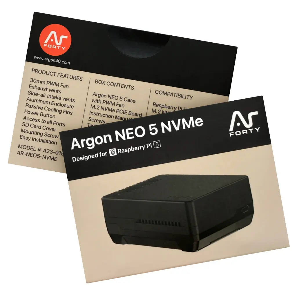 item_Argon_NEO5_NVMe_02.webp
