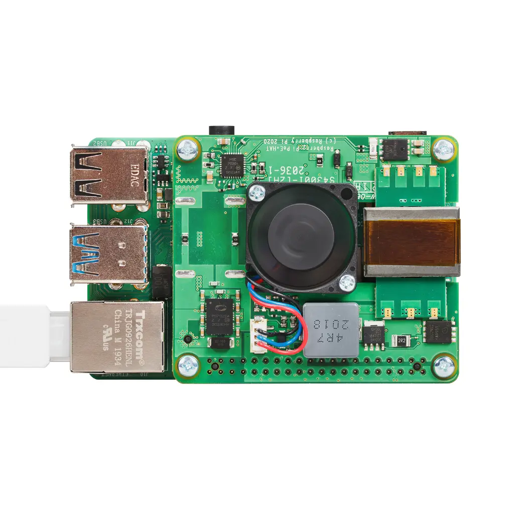 item_RaspberryPi_PoE+_05.webp