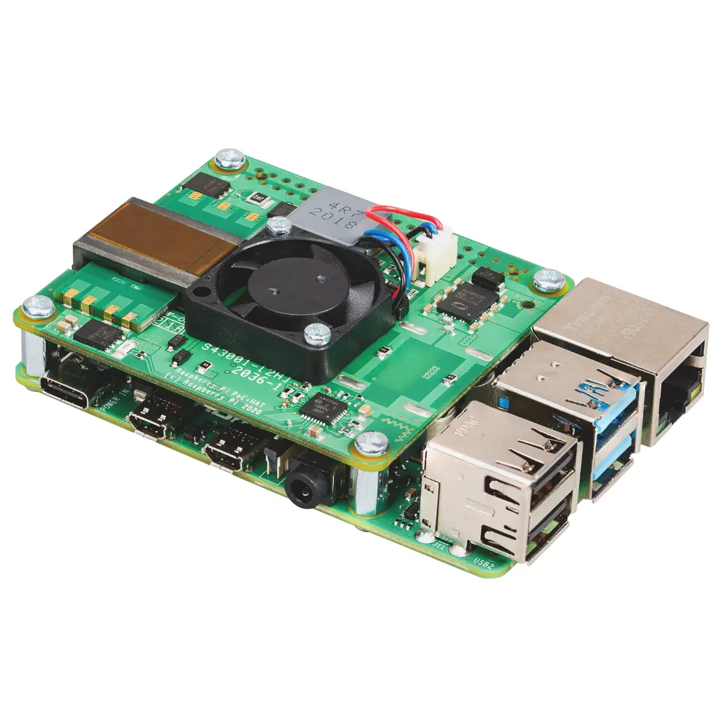 item_RaspberryPi_PoE+_06.webp