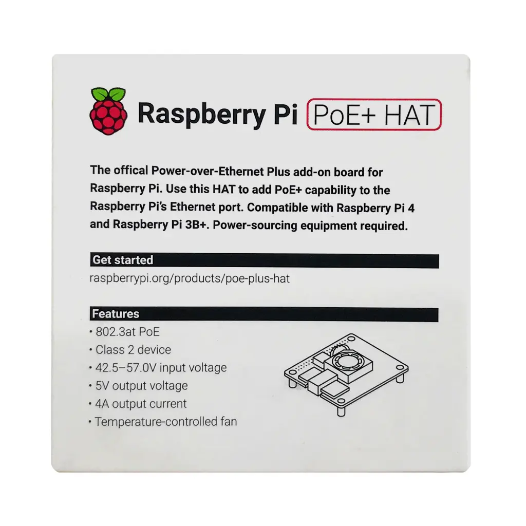 item_RaspberryPi_PoE+_04.webp