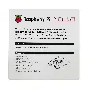 item_RaspberryPi_PoE+_04.webp