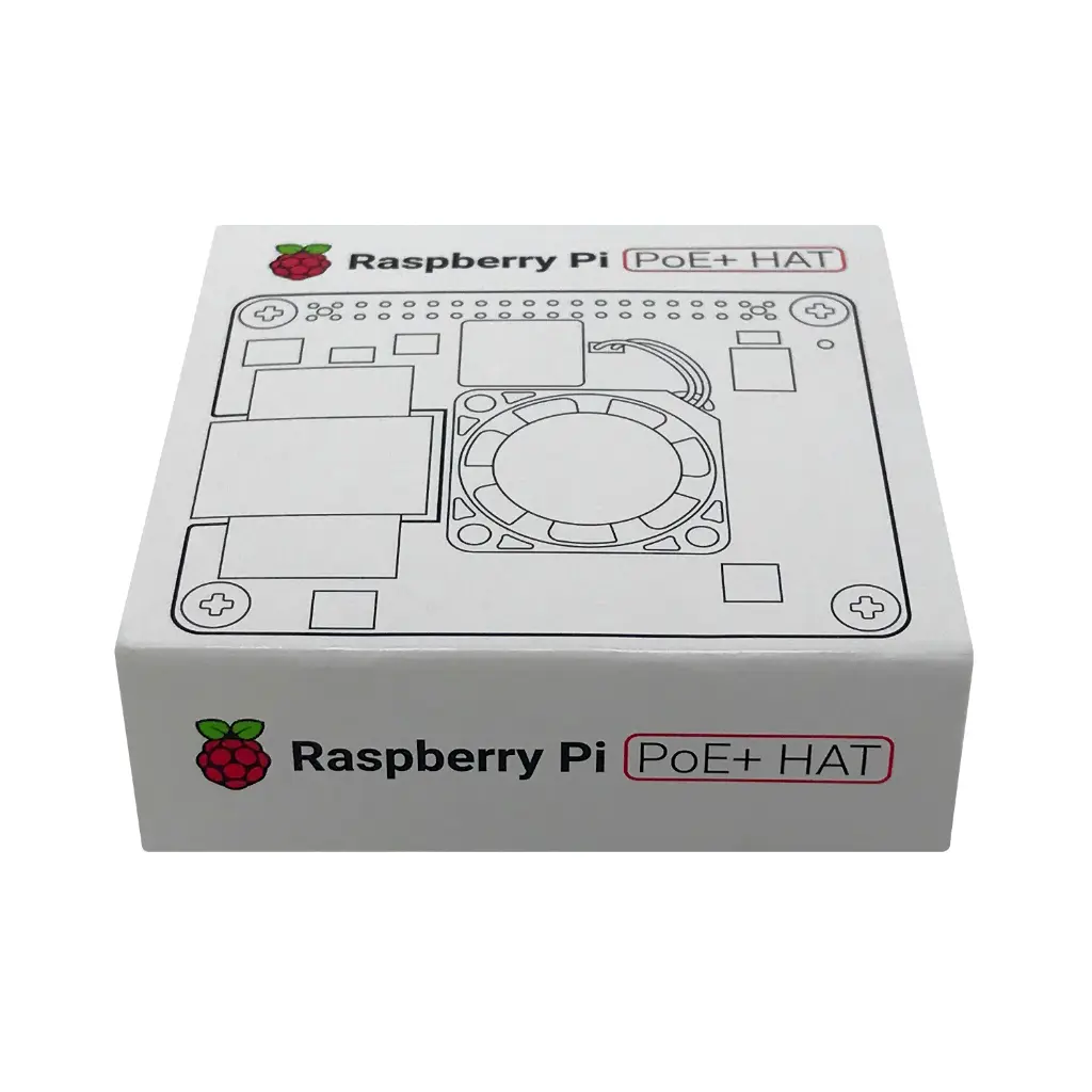 item_RaspberryPi_PoE+_07.webp