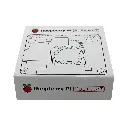 item_RaspberryPi_PoE+_07.webp
