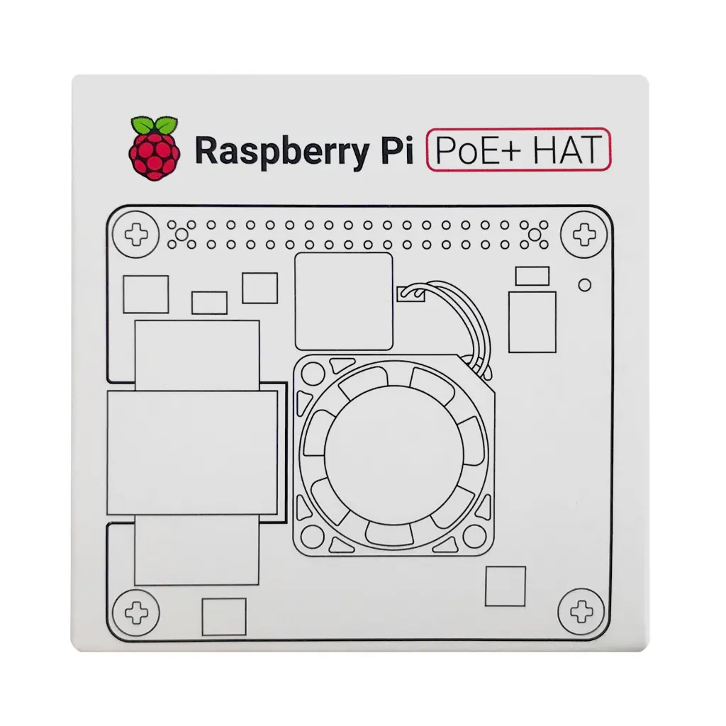 item_RaspberryPi_PoE+_03.webp