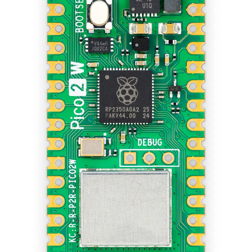 item_RaspberryPi_Pico_2W_03.webp