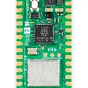 item_RaspberryPi_Pico_2W_03.webp