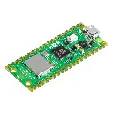 item_RaspberryPi_Pico_2W_02.webp
