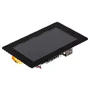 item_RaspberryPi_Display_V2_5in_02.webp