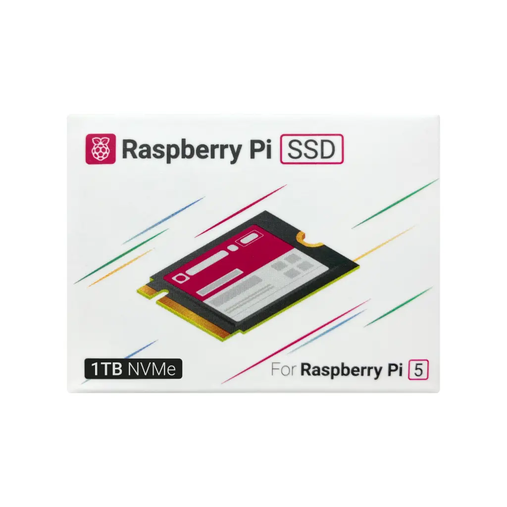 item_RaspberryPi_SSD_1TB_caja_02.webp
