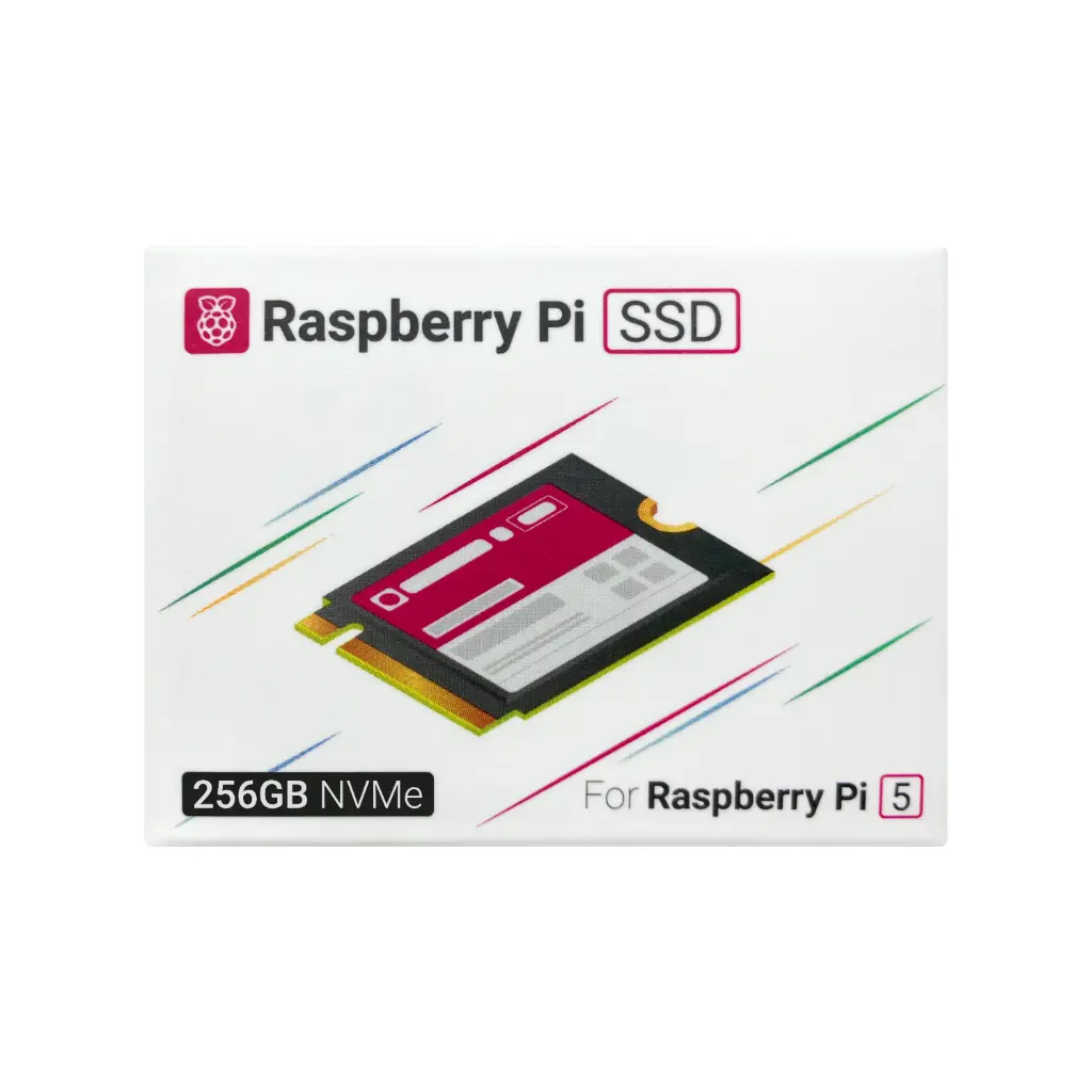 item_RaspberryPi_SSD_256GB_caja_02.webp