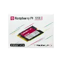 item_RaspberryPi_SSD_256GB_caja_02.webp