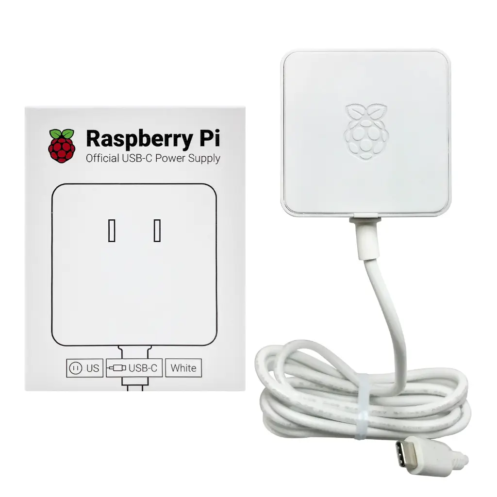 item_Raspberry_Pi4_FuenteOficial_01.webp