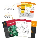 item_kit_Raspberry_Pi4_cheatsheet.webp