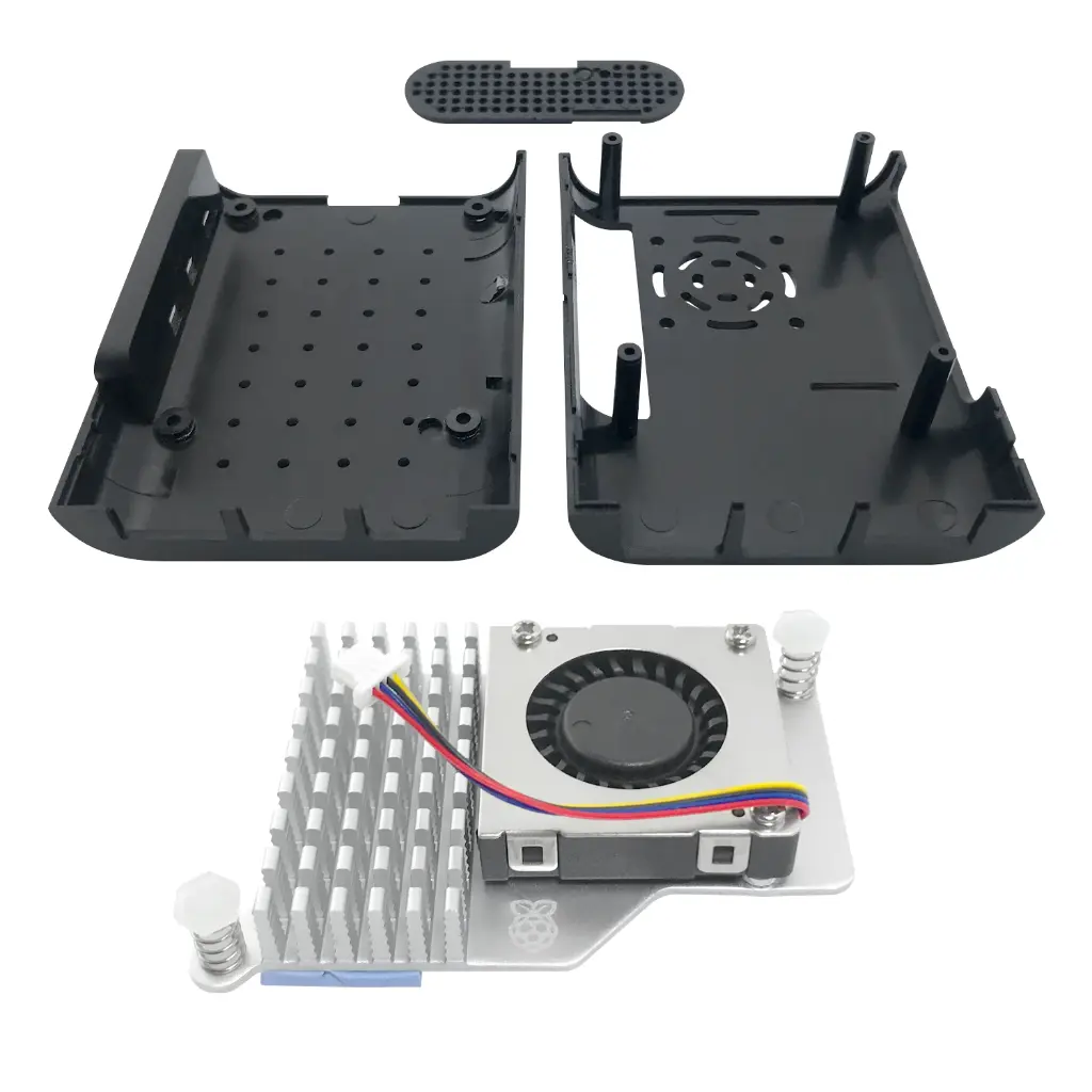 item_kit_Raspberry_Pi5_adventure_activecooler_case.webp
