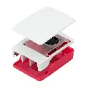 item_Raspberry_Pi5_Carcasa_isometrico_02.webp