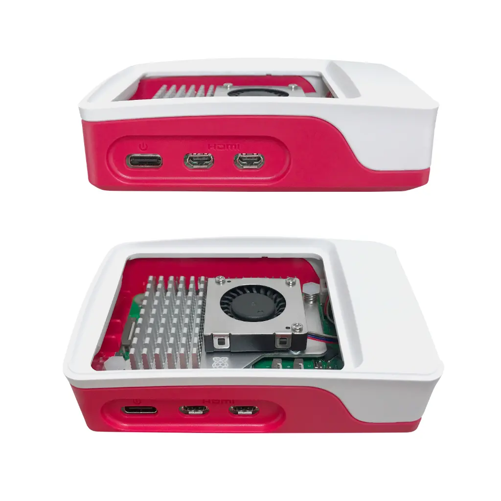 item_kit_Raspberry_Pi5_journey_carcasa_activecooler.webp