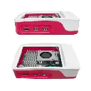 item_kit_Raspberry_Pi5_journey_carcasa_activecooler.webp
