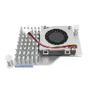 item_Raspberry_Pi5_ActiveCooler_01.webp