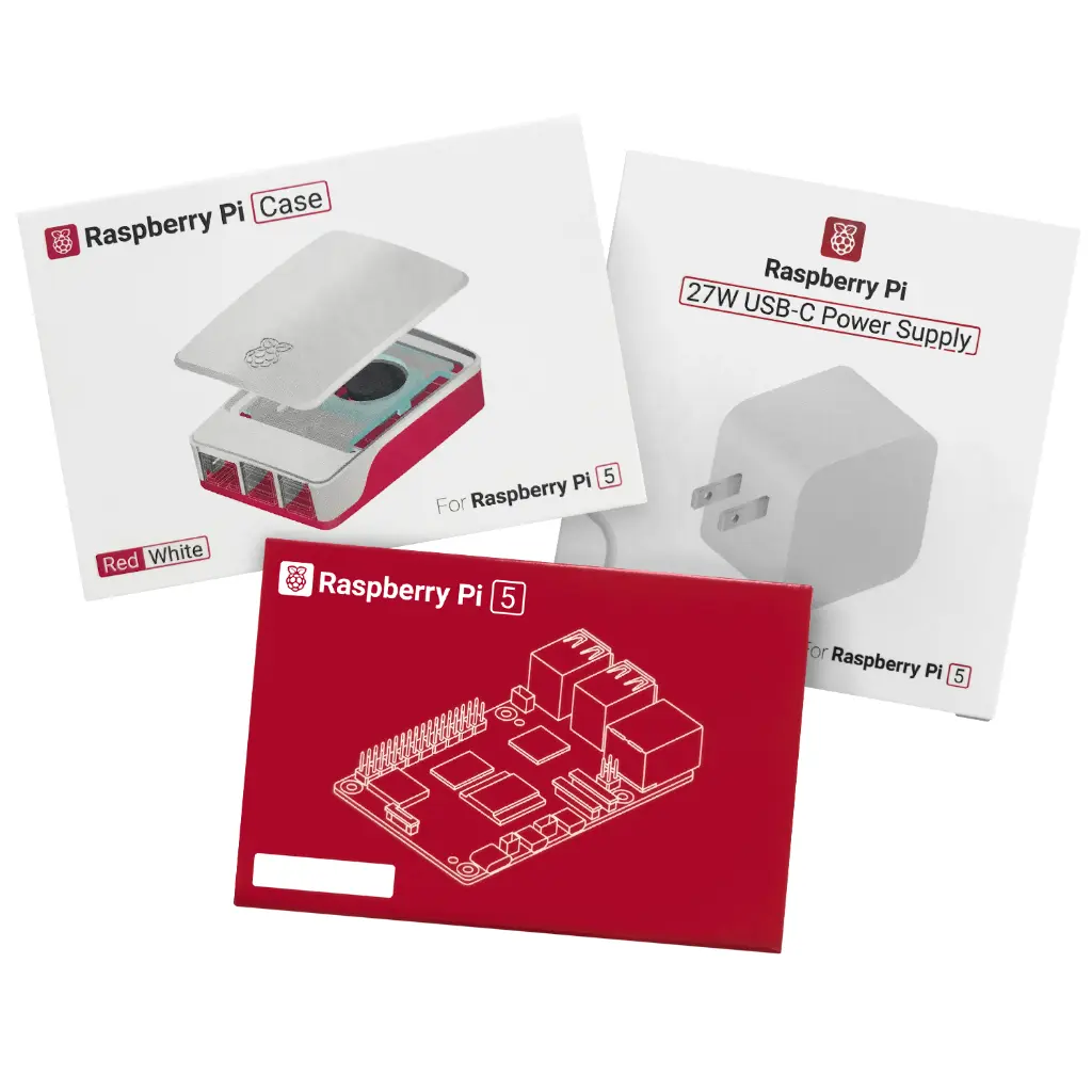 item_Raspberry_Pi5_kit_basico_cajas.webp