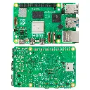 item_Raspberry_Pi5_back-front_2gb.webp