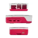 item_Raspberry_Pi5_Carcasa_perspectivas.webp